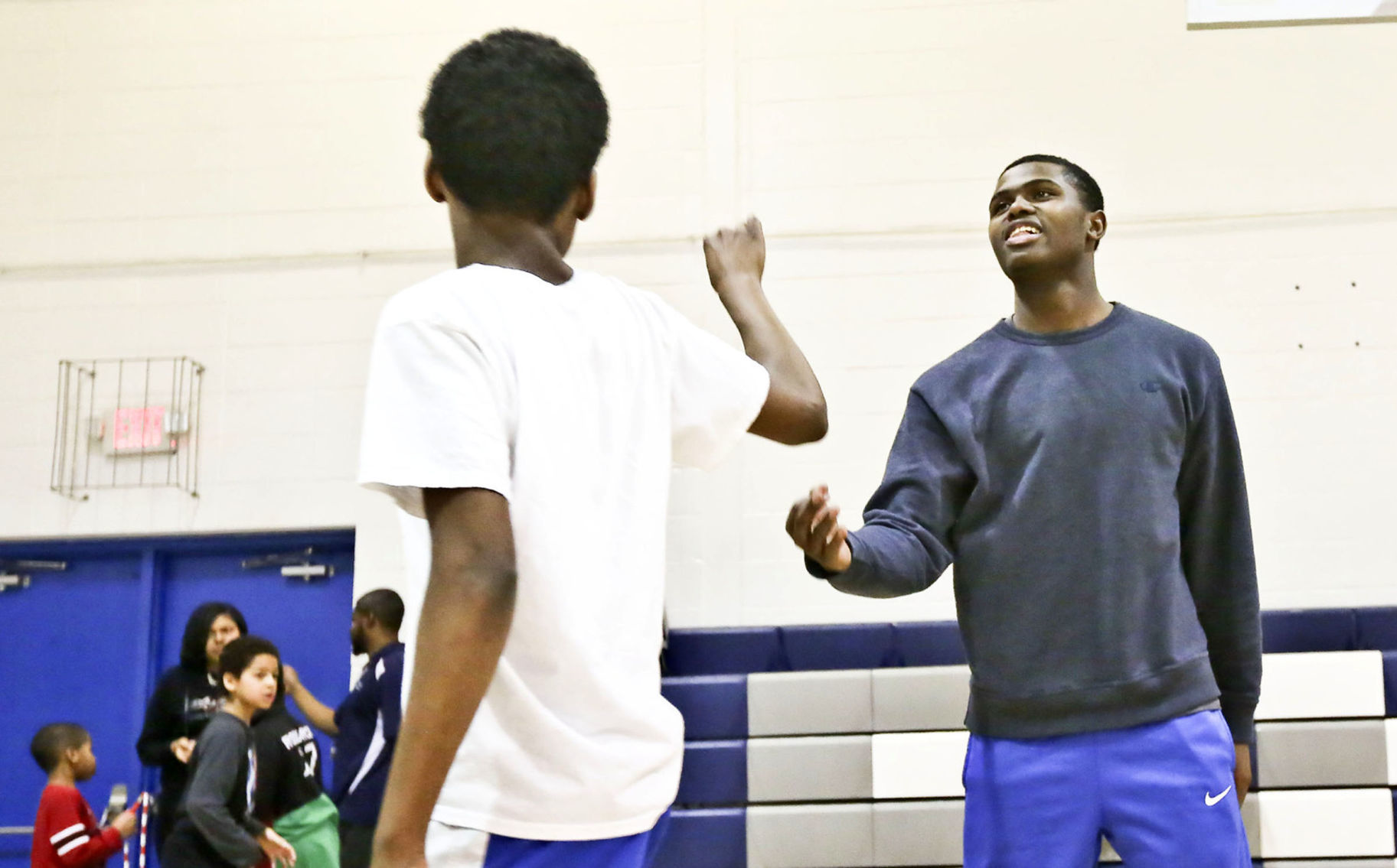 Brummett_Armon 5 03.14.18.jpg
